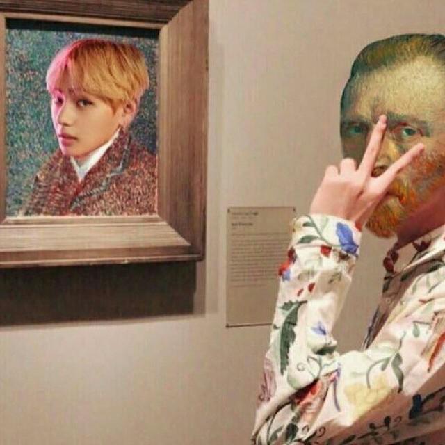 하람0 프로필