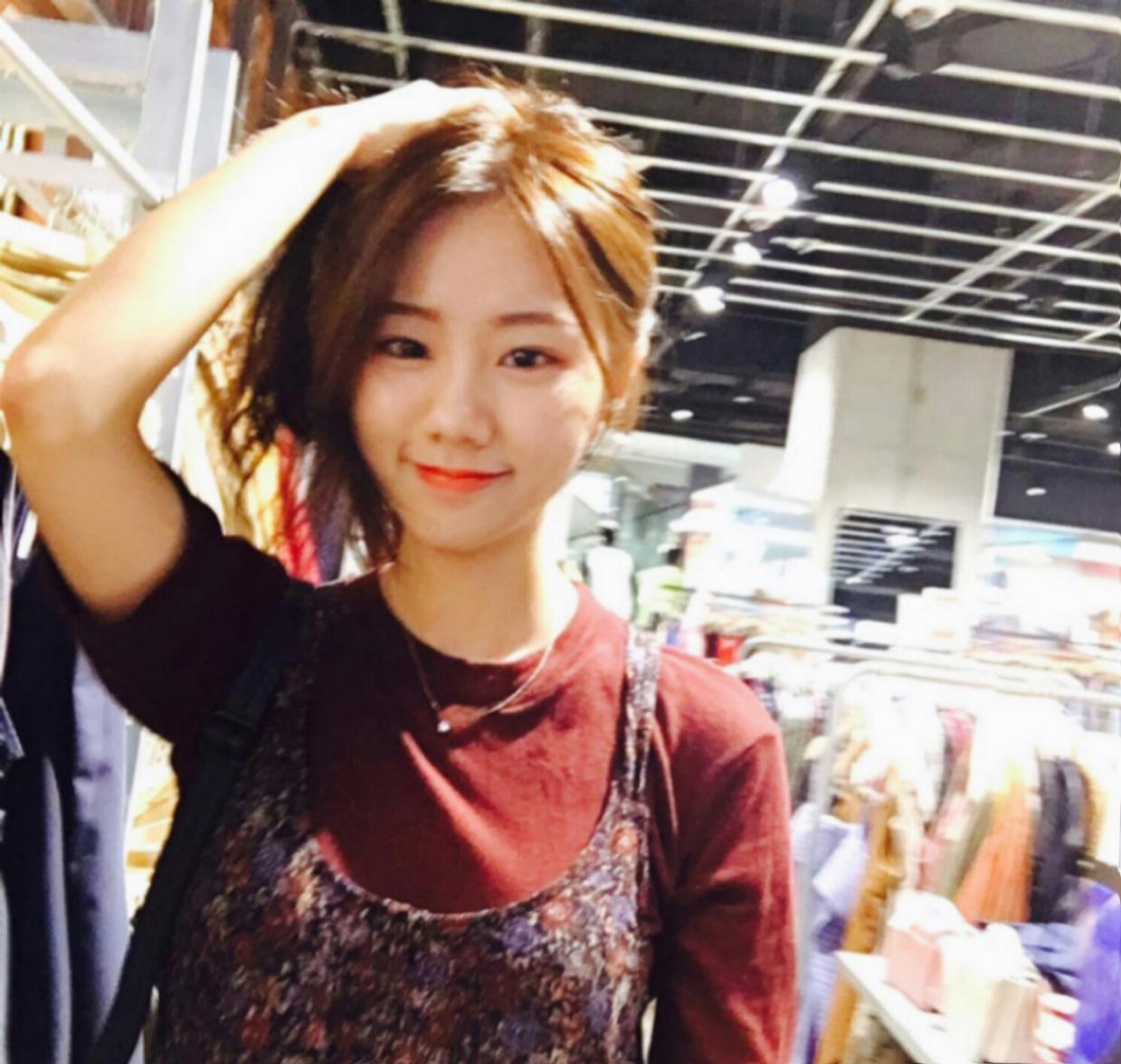 queojin 프로필