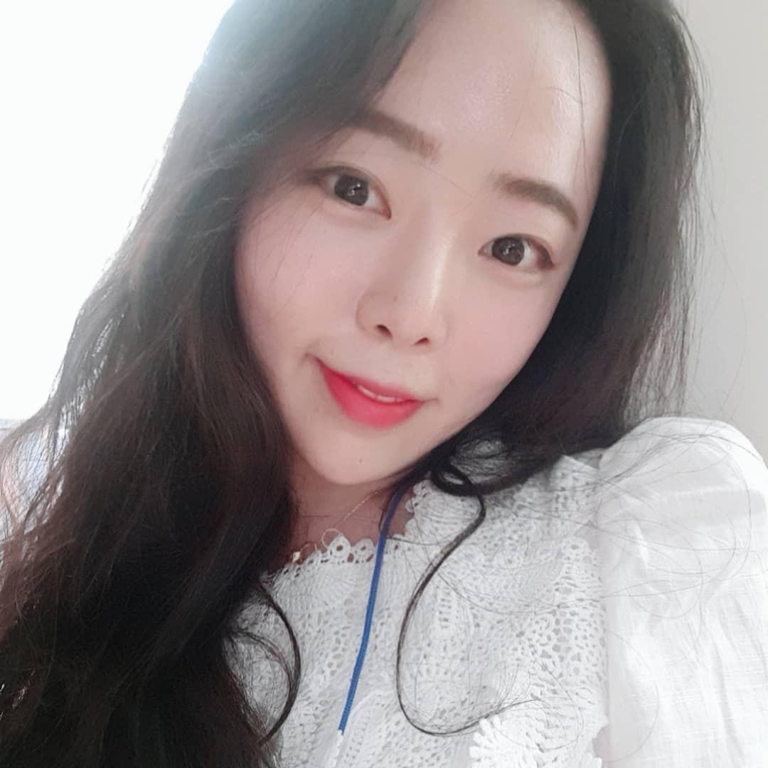 리뷰어 프로필