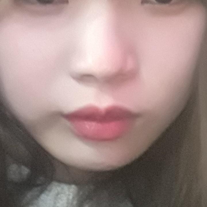 나옹나비 프로필
