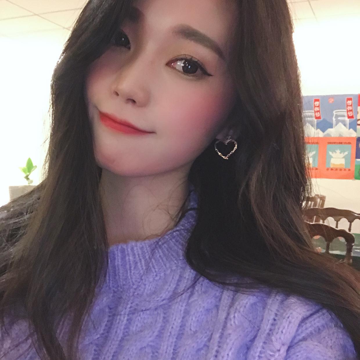 쩡응애 프로필