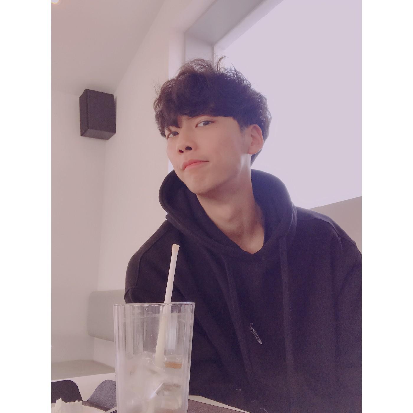 쿠잇크 프로필