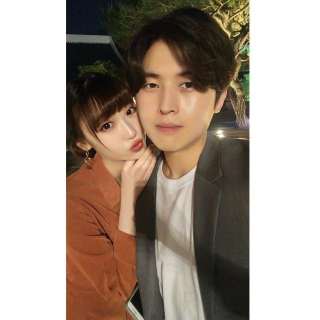 jinseol428 프로필
