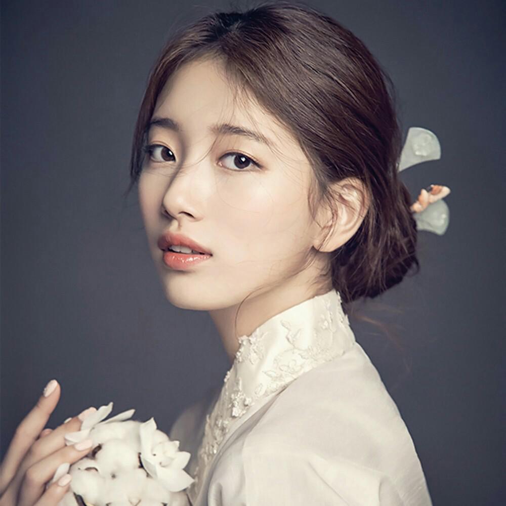 플레이제시카 프로필