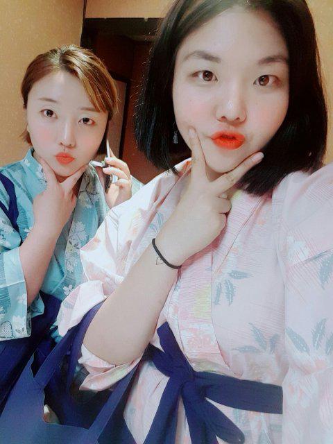 호식이13 프로필