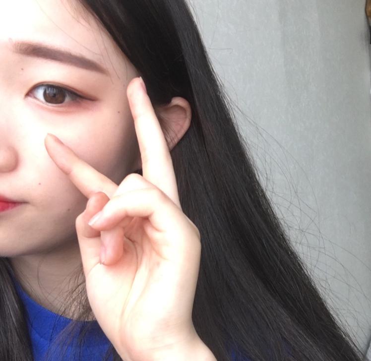 민밈 프로필