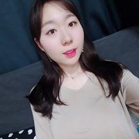 JwithJ 프로필