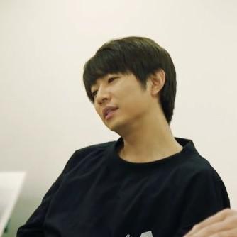 지윤ㅇㅇ 프로필