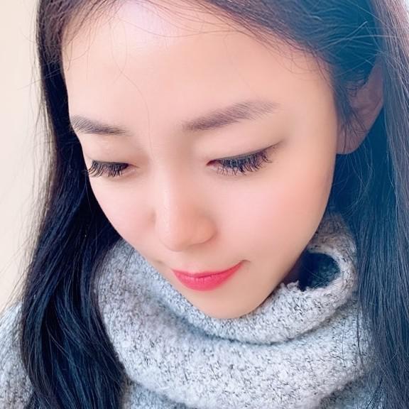 서정적 프로필