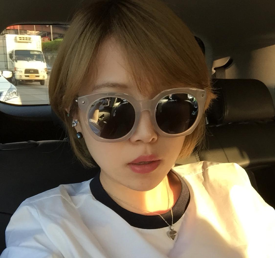 libera_hj 프로필