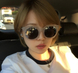 libera_hj