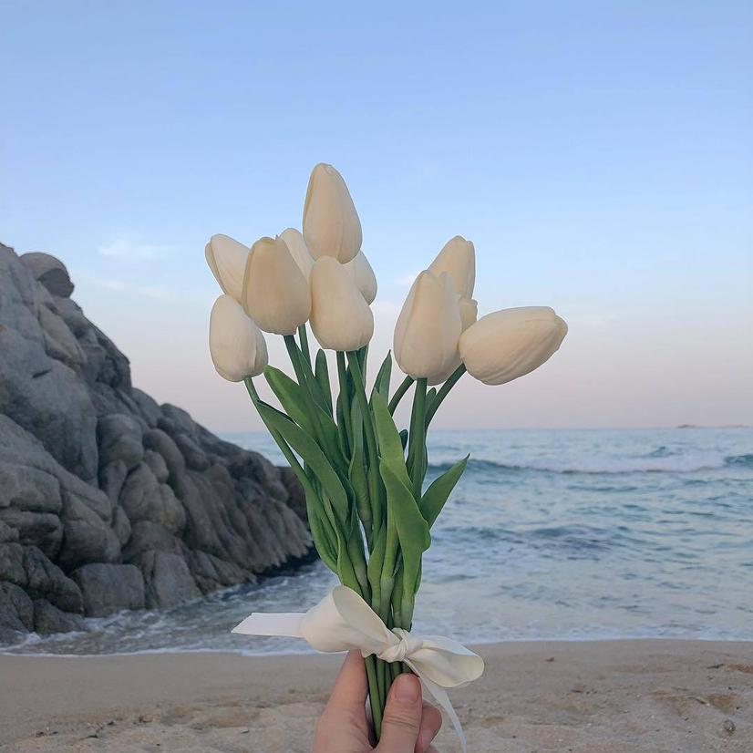 리뷰어 프로필