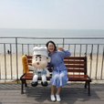 콩콩이1106