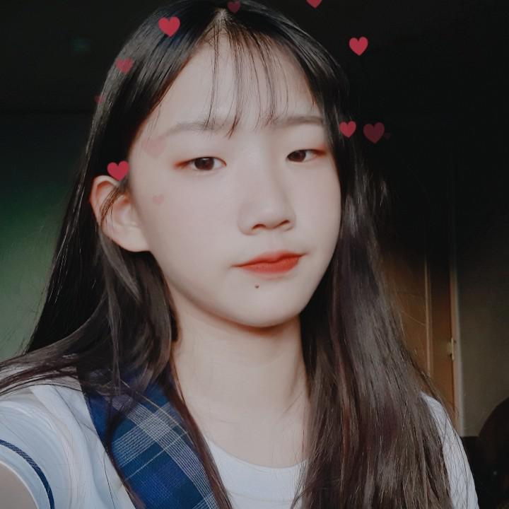 박하박민 프로필