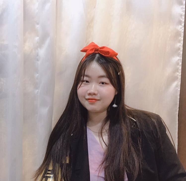 픽스펙 프로필