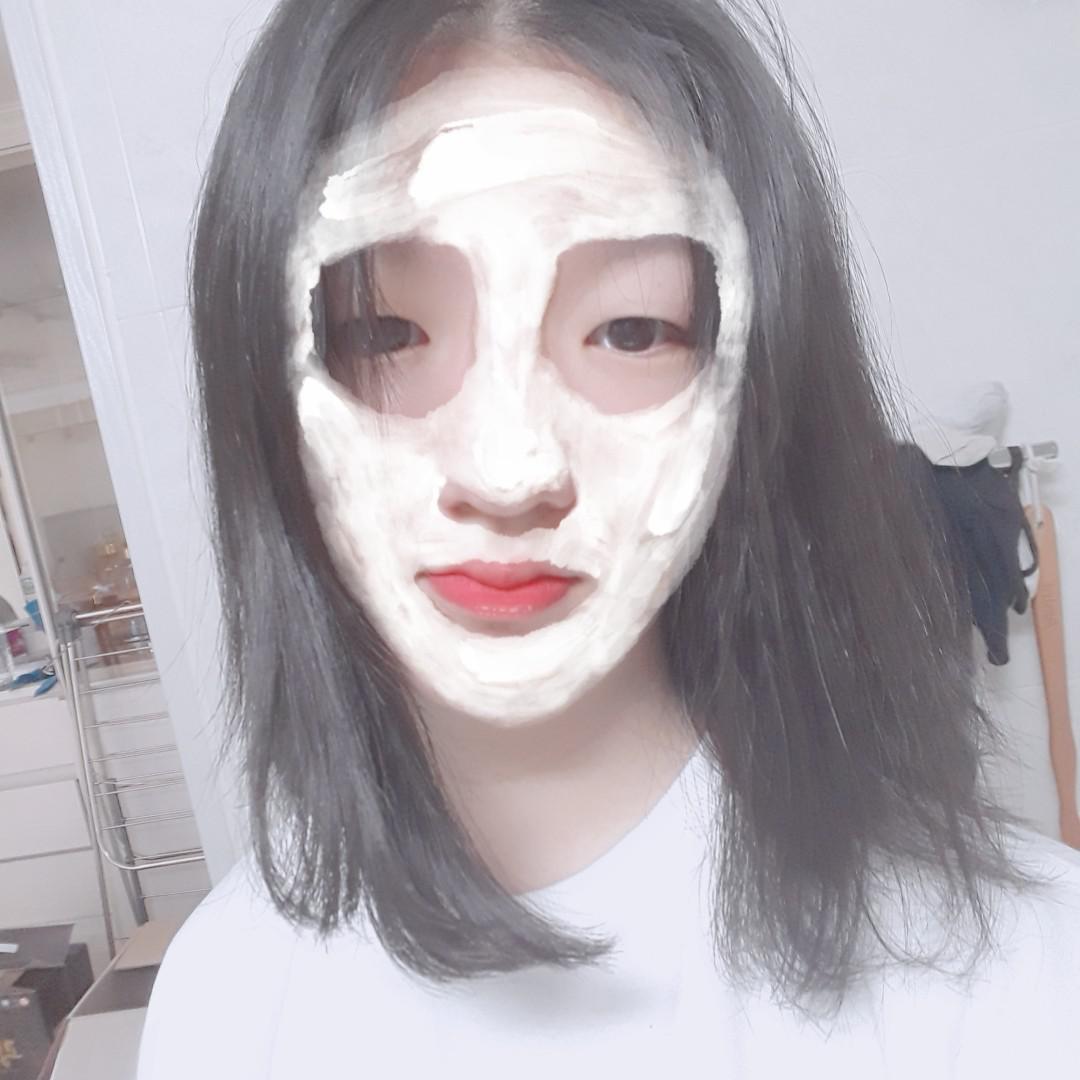 민경이.. 프로필