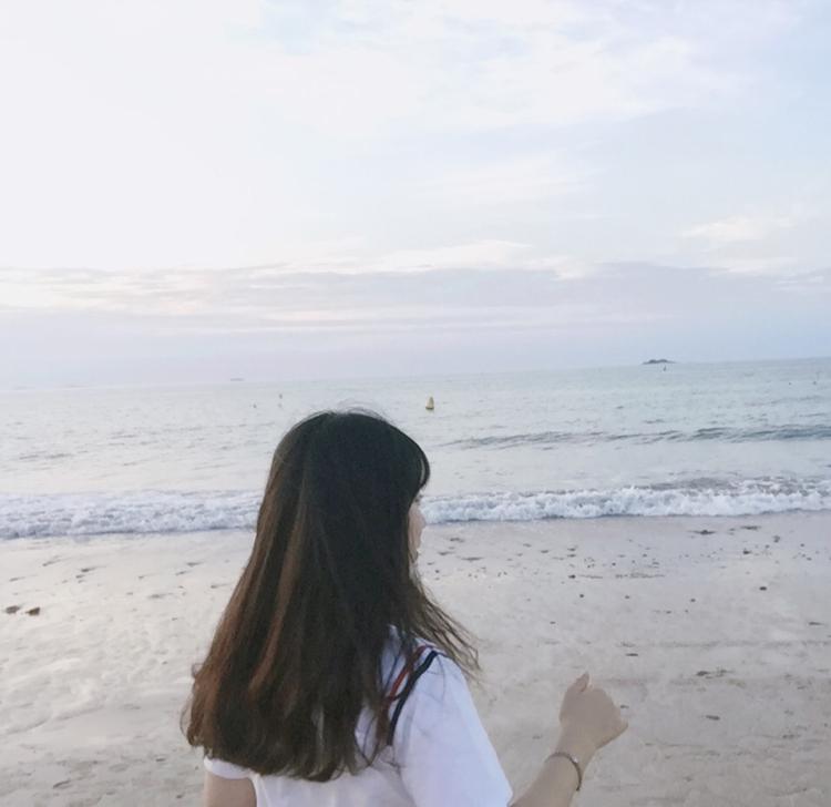 냠냠._. 프로필