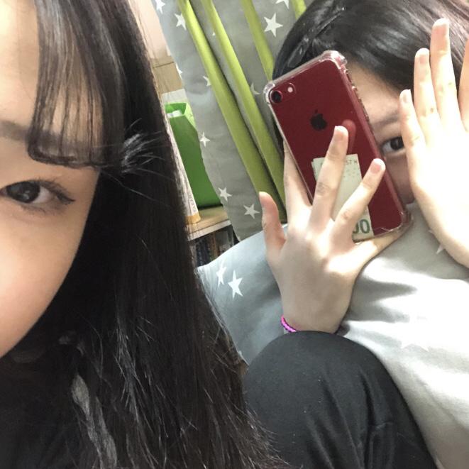 리뷰어 프로필