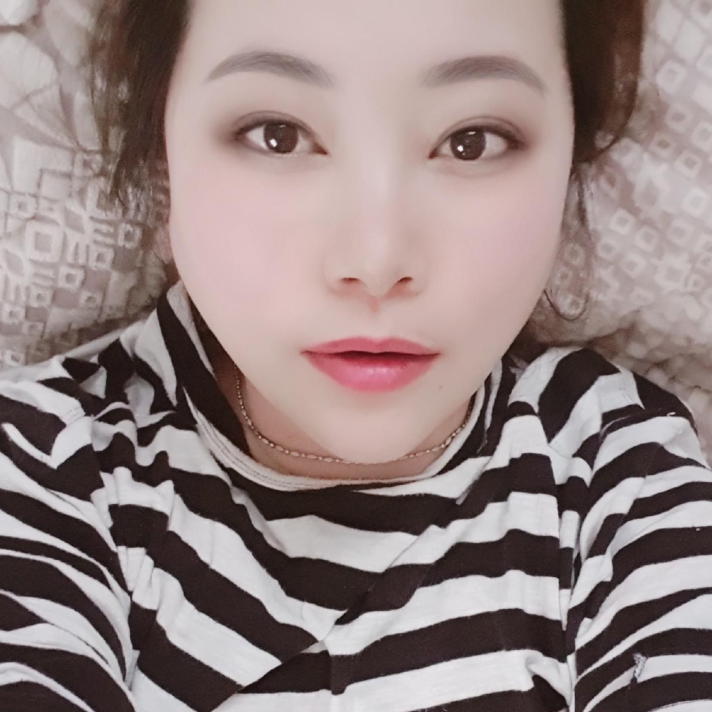 리뷰어 프로필