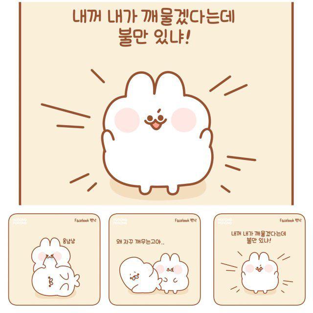 토삐 프로필