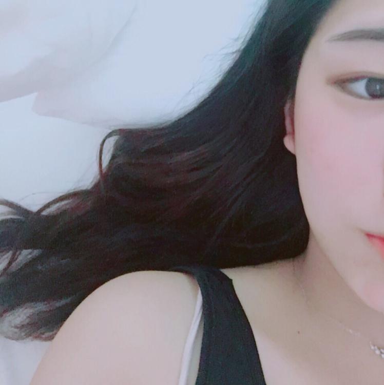 냐냐ii 프로필