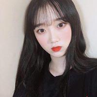 chaimin922 프로필