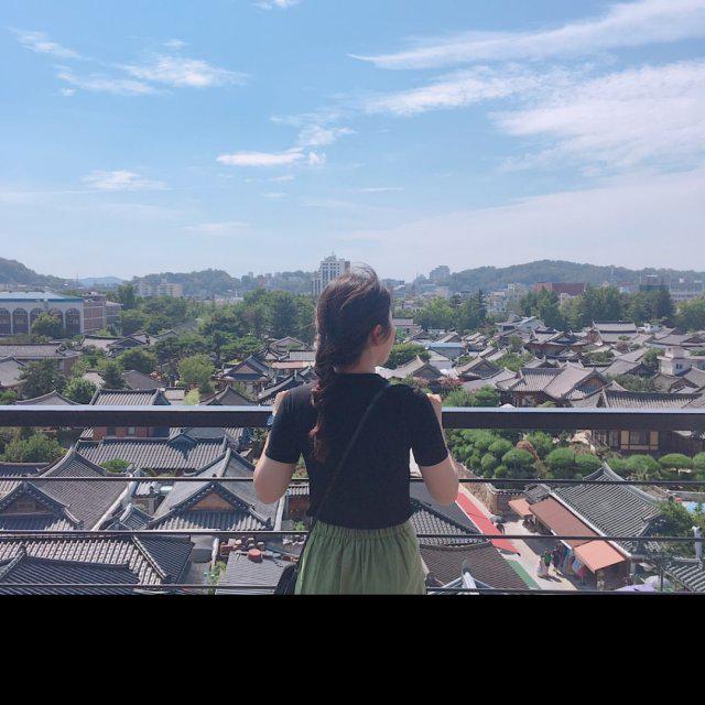 감자칩. 프로필