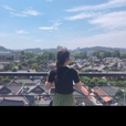 감자칩.