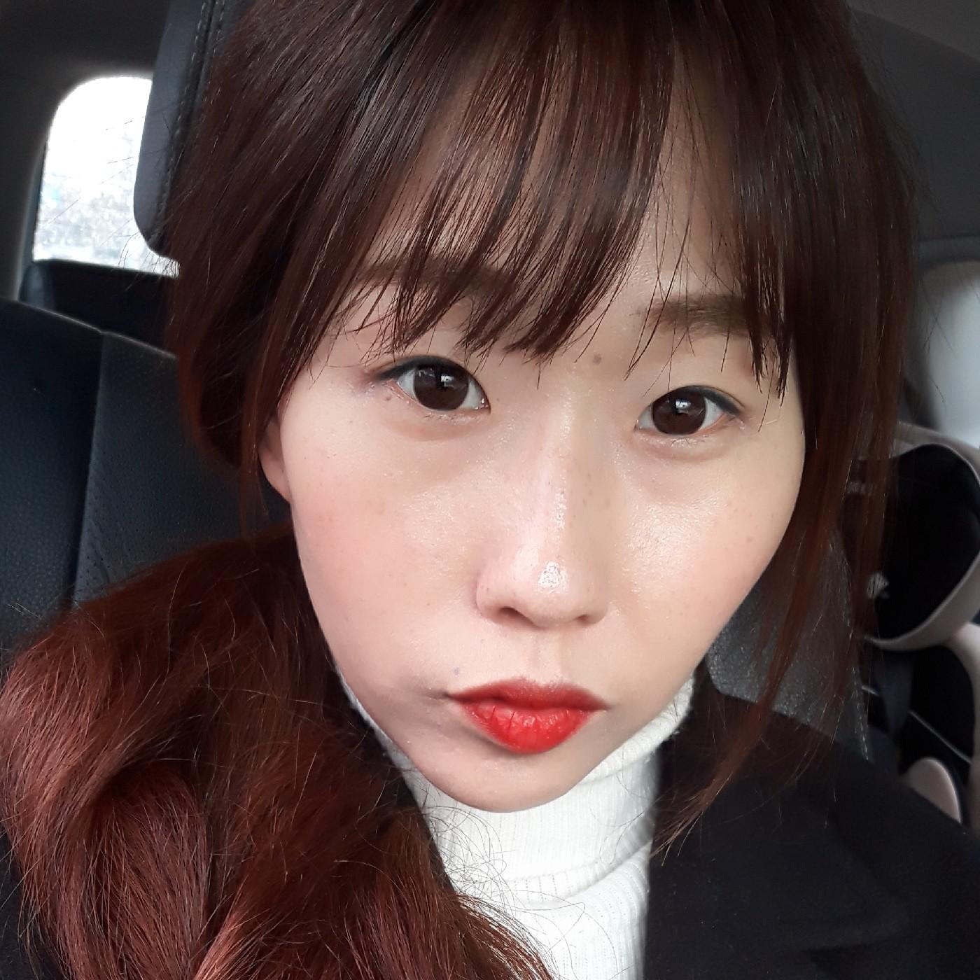 쪼꼬탱 프로필