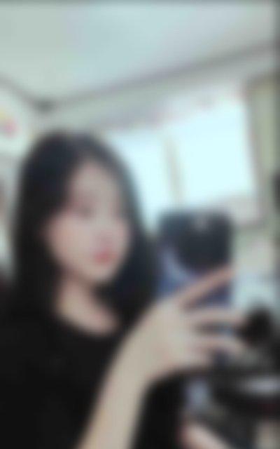 다한이 프로필