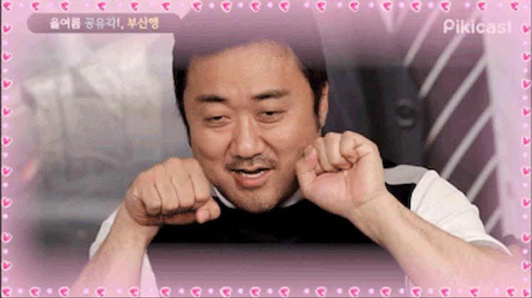 qqwerrt 프로필