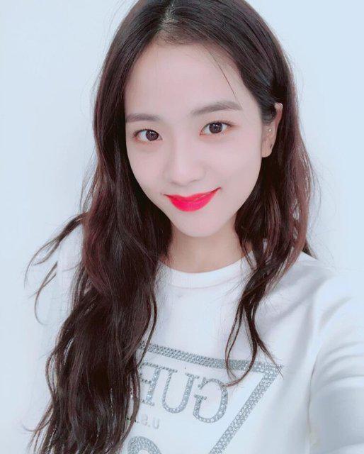 리뷰어 프로필