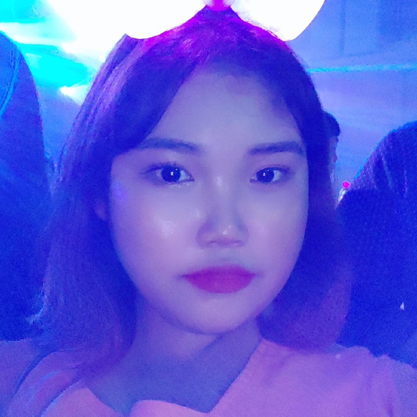 뚜히눙룽 프로필