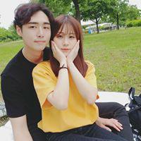 온망개 프로필