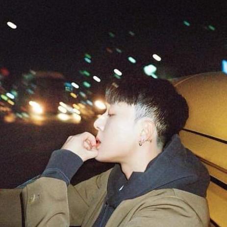 홍삼이오 프로필