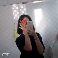 SOMHI 프로필