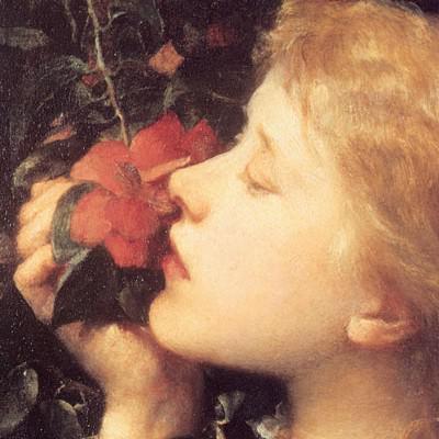 berry00 프로필