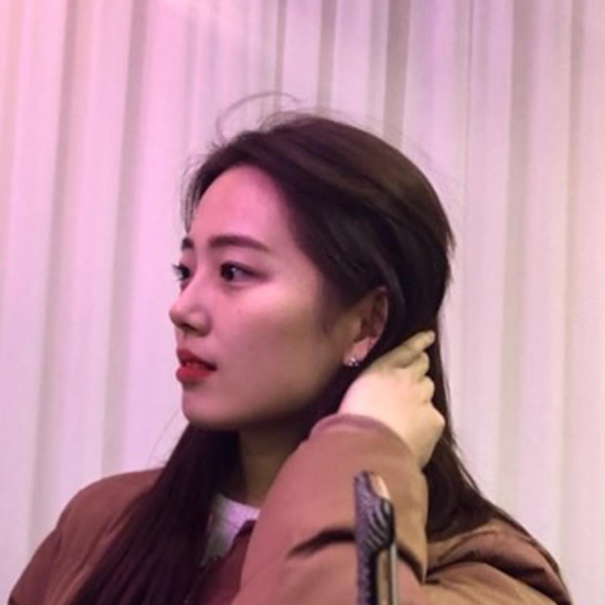 sy09151 프로필