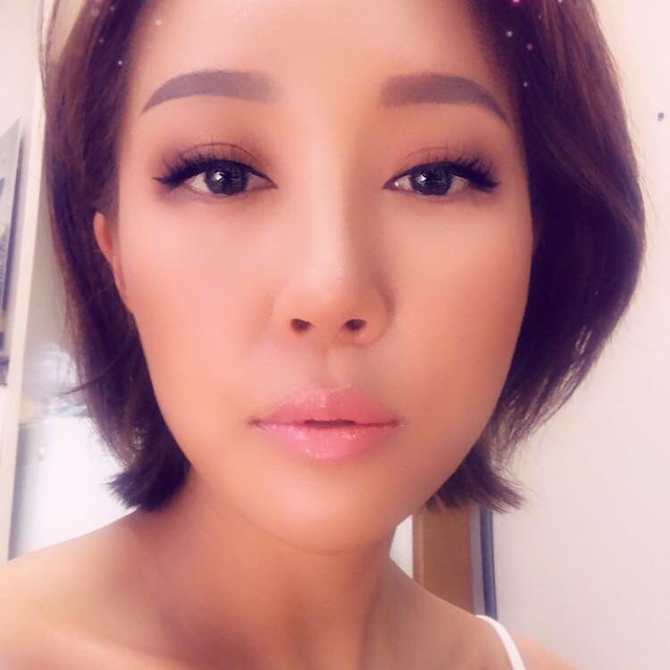 키레유키 프로필