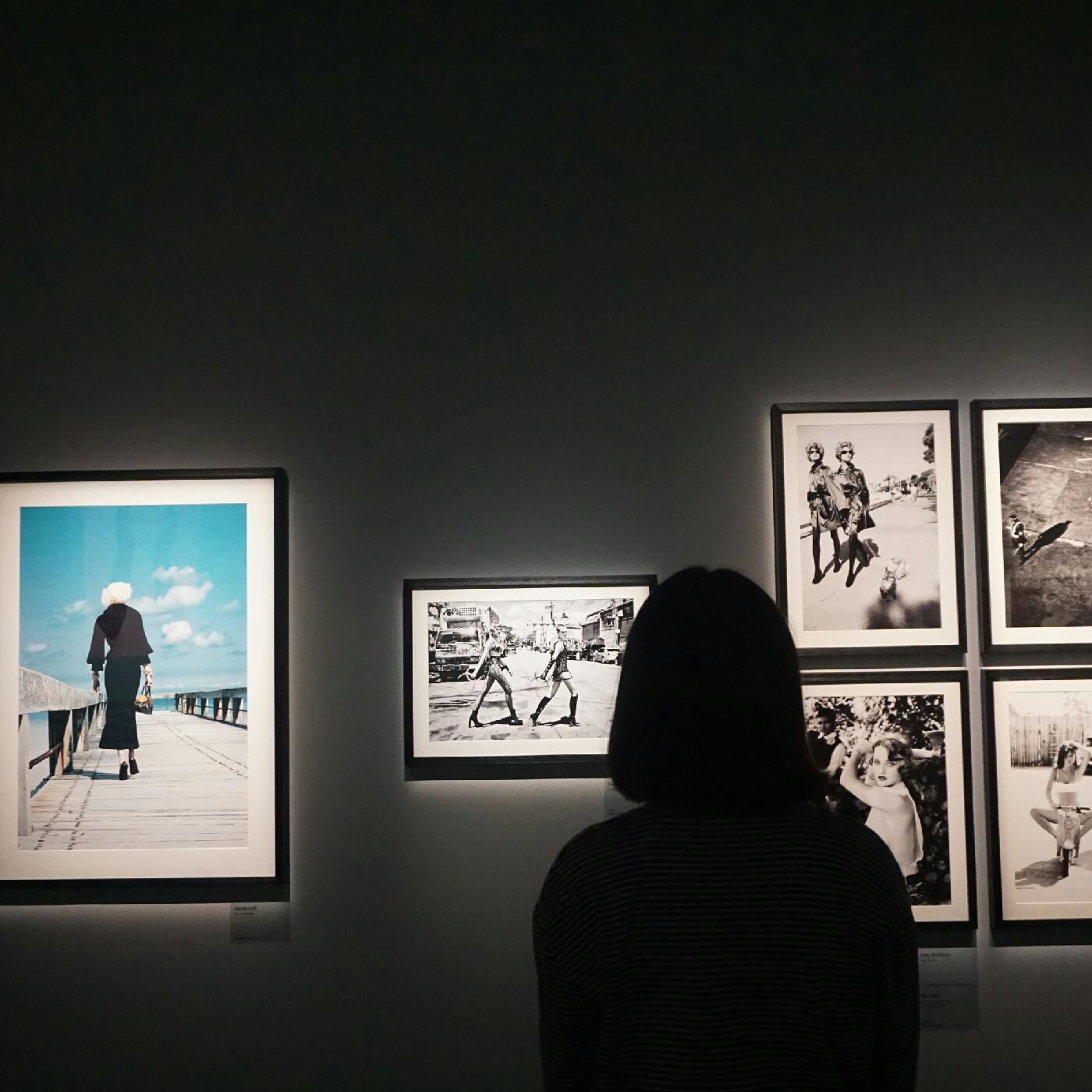levkaSt 프로필