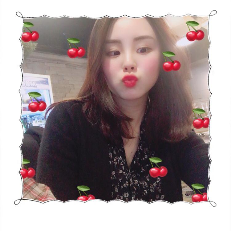 슈다아알 프로필