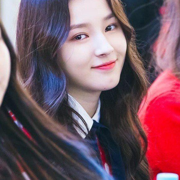 MOMOLAND! 프로필