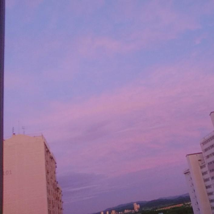리뀨찅 프로필