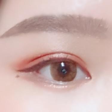 UMmin 프로필