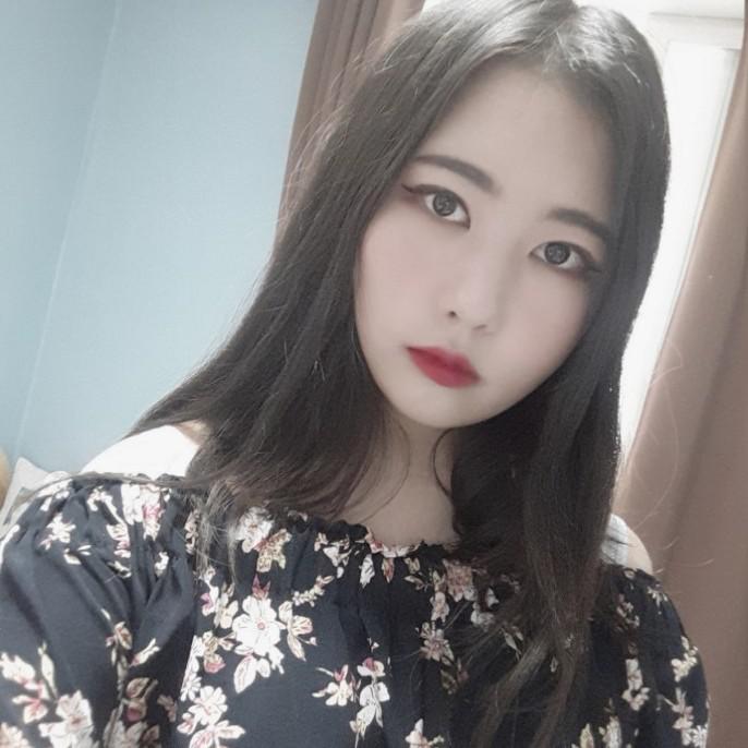 20030216 프로필