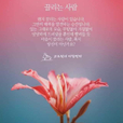 오하cosmet
