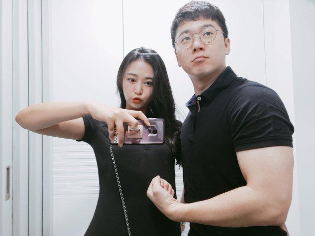 리뷰어 프로필