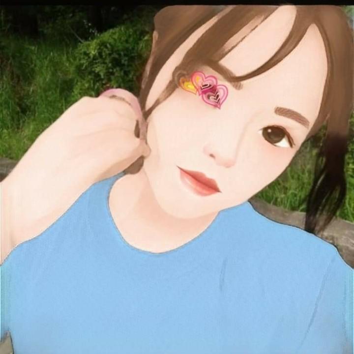 윰댱 프로필