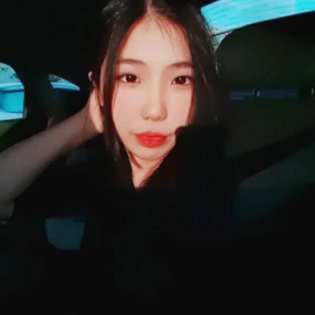 백응비 프로필