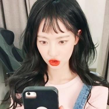 코오코오 프로필